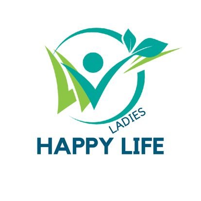 HAPPY LIFE