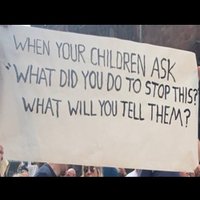 Los Profetas del Apocalipsis