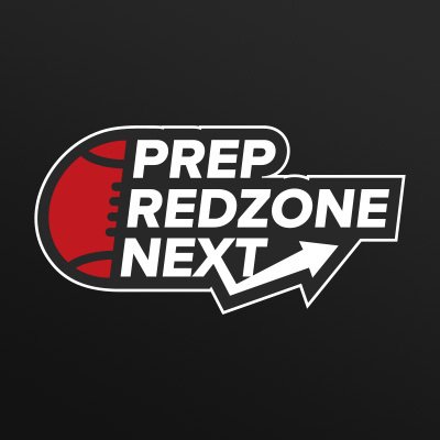 Prep Redzone 𝙉𝙀𝙓𝙏 🏈
