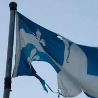 RAS HD: le Réseau Anti Spin