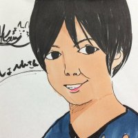 しょ～ん@財団X🧳