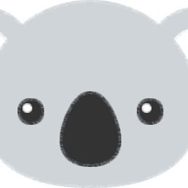 コアラマン46号