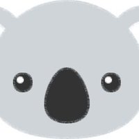 コアラマン46号