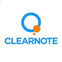 Clearnote Thailand