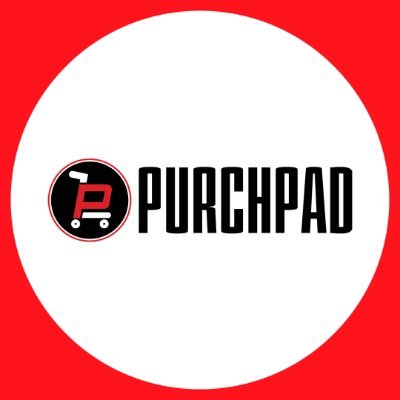 Purchpad