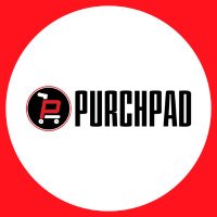 Purchpad