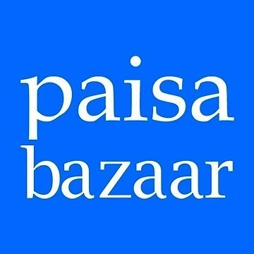 Paisabazaar.com