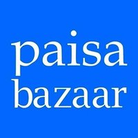 Paisabazaar.com