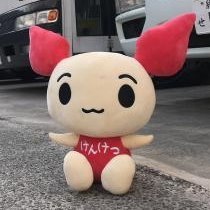 東京都赤十字血液センター（献血バス）【公式】