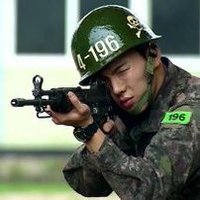 Mac ~ in love with SHOWNU 🐻❤️‍🔥