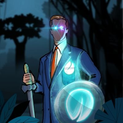 kaurihero.base.eth 🌐 MASQ priv/acc