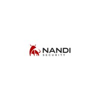 Nandi Security, Inc