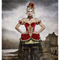 cdog. BlueState Prisoner of Conscience🇺🇸✝️ 🕊️