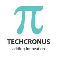 Techcronus | Microsoft, Salesforce & Odoo Partner