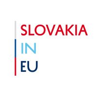 Slovakia in the EU