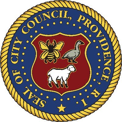 Providence City Council