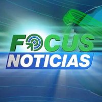 Focus Noticias