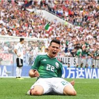 S.D. picks (Apuestas deportivas)