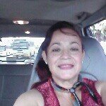 #CeroObesidad #NutriciónSaludable #NoComerChatarra