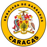 Embajada de Barbados Venezuela