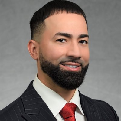 Rafael “Rey” Reyes