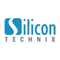 Silicon Technix Ltd