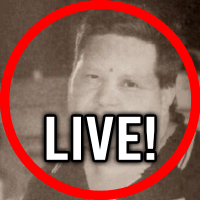 🔴Live YT:Eddiethestreamer