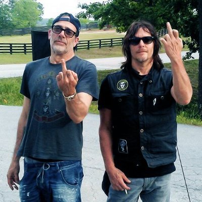 GHOSTS_TV 👻🇺🇲🏴‍☠️