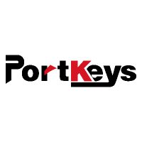 Portkeys.global