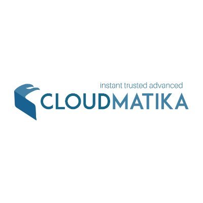 Cloudmatika