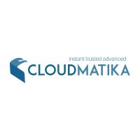 Cloudmatika