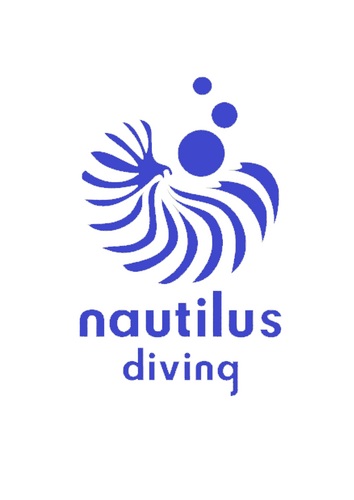 Nautilus Diving