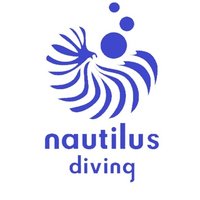 Nautilus Diving