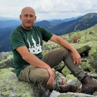 Микола Кісіль