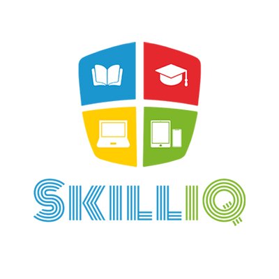 SkillIQ - Skill Development Agency