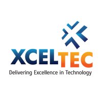 XcelTec - (A CMMI Level 5 Company)