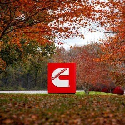 cumminsfilterfleetguardfiltration