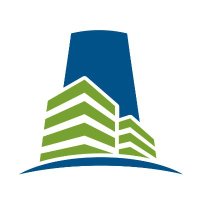 Sask Building Trades