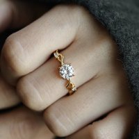 🅹🅴🆆🅴🅻🆃🆁🆄🆃🅷