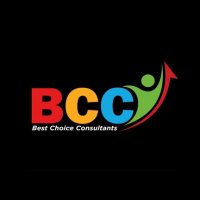 Best Choice Consultants