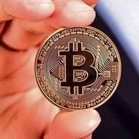 Jayhind Singh Kushwaha