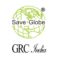 GRC India