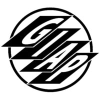 GIAP, Landscape Archaeology Research Group