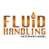 Fluid Handling International
