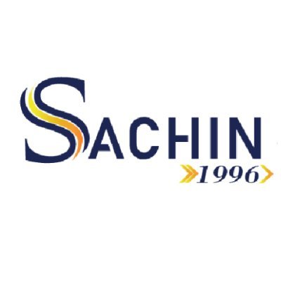 Sachin Shims Pvt Ltd