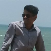 Rammohan Rao Boinapalli