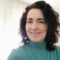 Ivana Brancaleone-Studio Brancaleone🌿🌍♻️🕊