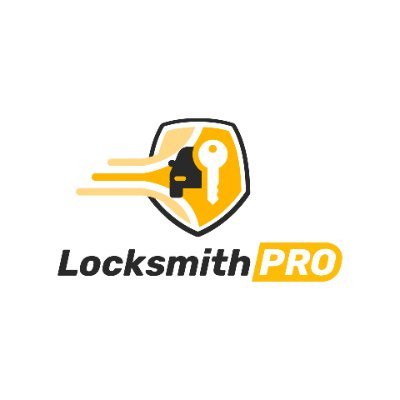 Locksmith Pro LLC
