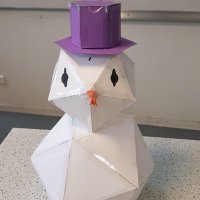 Ms El Delacroix Roissy