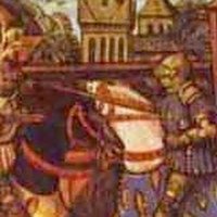 perellobet 🇵🇸🇵🇸🇵🇸🇵🇸🇵🇸🇵🇸🇵🇸🇵🇸🇵🇸🍉